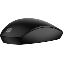 Mysz bezprzewodowa HP 235 Slim Wireless Mouse