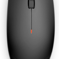Mysz bezprzewodowa HP 235 Slim Wireless Mouse