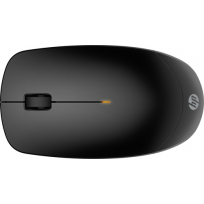 Mysz bezprzewodowa HP 235 Slim Wireless Mouse