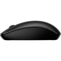Mysz bezprzewodowa HP 235 Slim Wireless Mouse