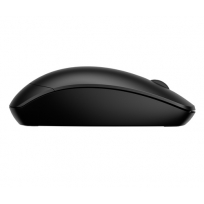 Mysz bezprzewodowa HP 235 Slim Wireless Mouse