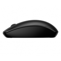 Mysz bezprzewodowa HP 235 Slim Wireless Mouse