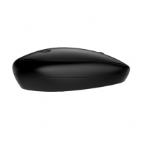 Mysz bezprzewodowa HP 245 Bluetooth Mouse czarna
