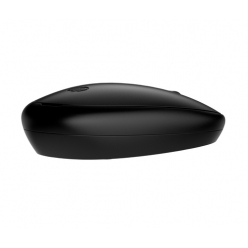 Mysz bezprzewodowa HP 245 Bluetooth Mouse czarna