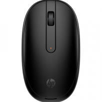 Mysz bezprzewodowa HP 245 Bluetooth Mouse czarna