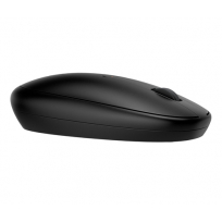 Mysz bezprzewodowa HP 245 Bluetooth Mouse czarna