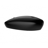 Mysz bezprzewodowa HP 245 Bluetooth Mouse czarna