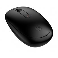 Mysz bezprzewodowa HP 245 Bluetooth Mouse czarna