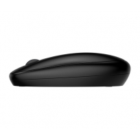 Mysz bezprzewodowa HP 245 Bluetooth Mouse czarna