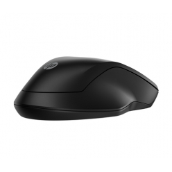Mysz bezprzewodowa HP 255 Dual Wireless Mouse