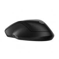 Mysz bezprzewodowa HP 255 Dual Wireless Mouse