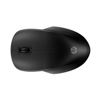 Mysz bezprzewodowa HP 255 Dual Wireless Mouse