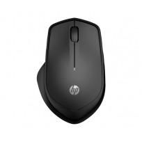 Mysz bezprzewodowa HP 285 Silent Wireless Mouse