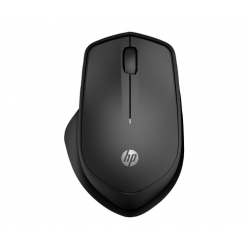Mysz bezprzewodowa HP 285 Silent Wireless Mouse