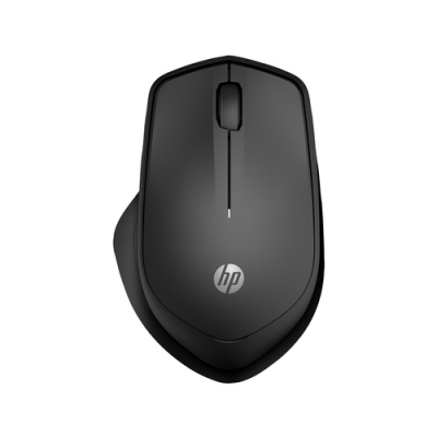 Mysz bezprzewodowa HP 285 Silent Wireless Mouse