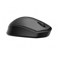 Mysz bezprzewodowa HP 285 Silent Wireless Mouse