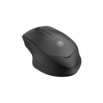 Mysz bezprzewodowa HP 285 Silent Wireless Mouse
