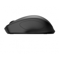 Mysz bezprzewodowa HP 285 Silent Wireless Mouse