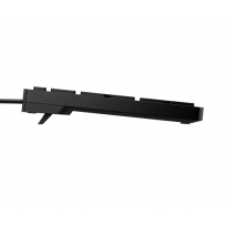 Klawiatura HP 320K Wired Keyboard