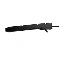 Klawiatura HP 320K Wired Keyboard