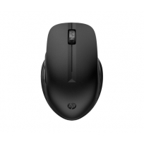 Mysz bezprzewodowa HP 435 Multi-Device Wireless Mouse