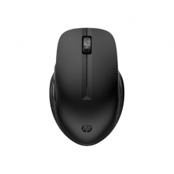 Mysz bezprzewodowa HP 435 Multi-Device Wireless Mouse