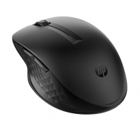 Mysz bezprzewodowa HP 435 Multi-Device Wireless Mouse