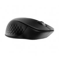 Mysz bezprzewodowa HP 435 Multi-Device Wireless Mouse