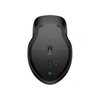 Mysz bezprzewodowa HP 435 Multi-Device Wireless Mouse
