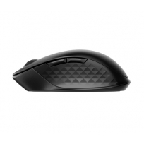 Mysz bezprzewodowa HP 435 Multi-Device Wireless Mouse