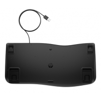 Klawiatura HP 485 Comfort Wired Keyboard