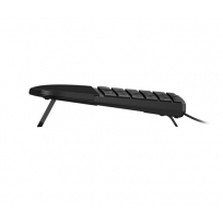 Klawiatura HP 485 Comfort Wired Keyboard