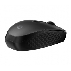 Mysz HP 695 Qi-Charging Wireless Mouse