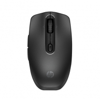 Mysz HP 695 Qi-Charging Wireless Mouse