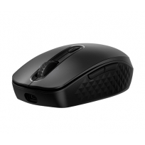 Mysz HP 695 Qi-Charging Wireless Mouse