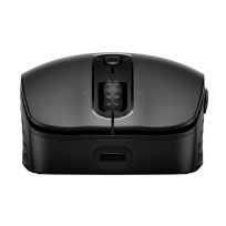 Mysz HP 695 Qi-Charging Wireless Mouse