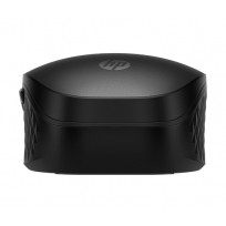 Mysz HP 695 Qi-Charging Wireless Mouse