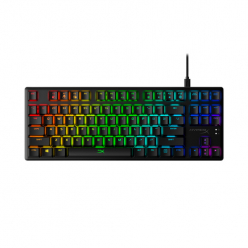 Klawiatura HP HyperX Alloy Origins Core HX-KB7RDX-US