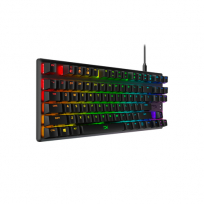 Klawiatura HP HyperX Alloy Origins Core HX-KB7RDX-US