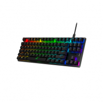 Klawiatura HP HyperX Alloy Origins Core HX-KB7RDX-US