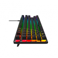 Klawiatura HP HyperX Alloy Origins Core HX-KB7RDX-US