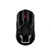 Mysz HP HyperX Pulsefire Haste wireless czarna