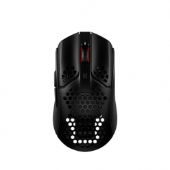 Mysz HP HyperX Pulsefire Haste wireless czarna