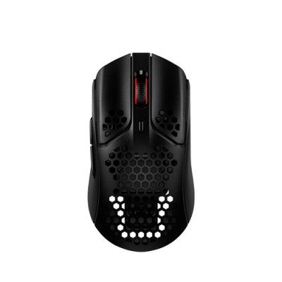 Mysz HP HyperX Pulsefire Haste wireless czarna