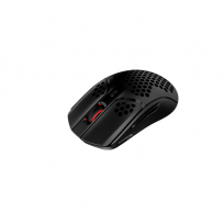 Mysz HP HyperX Pulsefire Haste wireless czarna