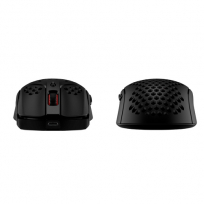Mysz HP HyperX Pulsefire Haste wireless czarna