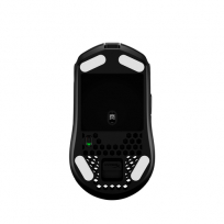Mysz HP HyperX Pulsefire Haste wireless czarna