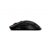 Mysz HP HyperX Pulsefire Haste wireless czarna