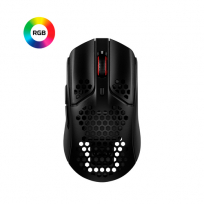 Mysz HP HyperX Pulsefire Haste wireless czarna