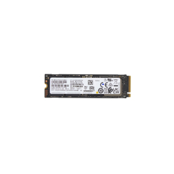 Dysk HP 1TB PCIe-4x4 NVMe Solid State Drive